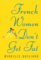 fat french women